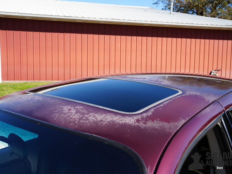 run-#111---2001-chrysler-pt-cruiser-4-door-image-12