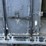 1984-freuhoff-28'-s/a-dry-van-trailer-image-14