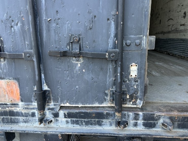 1984-freuhoff-28'-s/a-dry-van-trailer-image-14