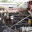 2000-freightliner-fld-long-conventional-t/a-winch-tractor-image-6