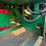 2008-genie-gs-2632-scissor-lift-image-8