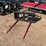 #4103-•-landhonor-skid-steer-bale-spear-attachment-image-1