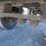 1991-ravens-metal-products-1448h66-48'-t/a-flatbed-image-18