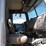 2006-western-star-t/a-winch-bed-truck-image-11