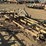 custom-3-pt-3-row-60"-bed-shaper-image-4