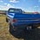 #25276-•-1986-gmc-k2500-pickup-truck-image-11