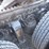 2017-freightliner-cascadia-3-axle-truck-tractor-image-21
