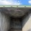 #41547-•-20ft-shipping-container-image-7