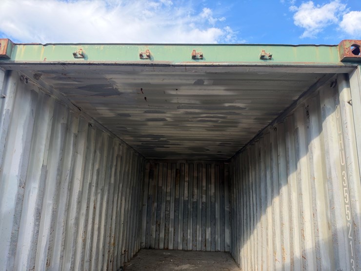 #41547-•-20ft-shipping-container-image-7