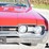run-#85---1967-oldsmobile-442-convertible-image-14
