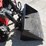 2026-sdlool-sl380-skid-steer-loader-image-6