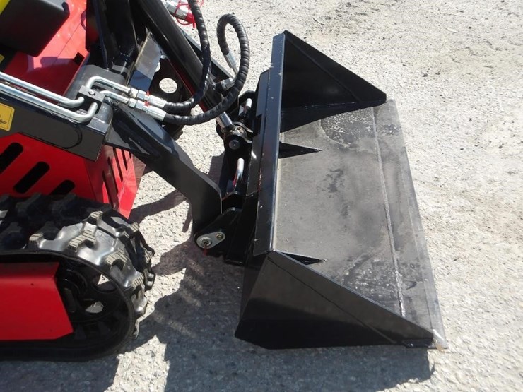 2026-sdlool-sl380-skid-steer-loader-image-6