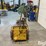 richfield-antique-portable-lube-cart-image-8
