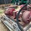 wcr-dual-cent-pump-brake-water-cooling-skid-image-19