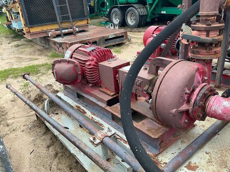 wcr-dual-cent-pump-brake-water-cooling-skid-image-19