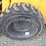 toyota-sdk8-skid-steer-loader-image-15