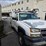 #8-•-2007-chevrolet-2500-service-truck-/-269,772-miles-image-3