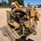 #46908-•-2003-caterpillar-3054t-image-1