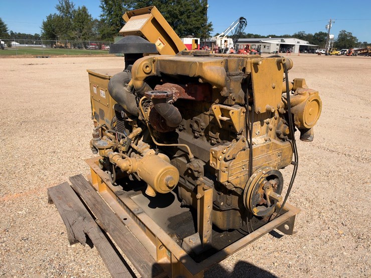 #46908-•-2003-caterpillar-3054t-image-1