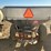 ag-spreader-200-9.5'x6'-s.s.-fertilizer-spreader-image-6