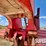 1981-nabors-49'oal-3-axle-detach/foldable-neck-equipment-trailer-image-7