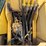 #4089-•-2014-komatsu-pc210-lc-excavator-image-65