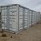 #l112-000-•-40ft-container-image-8
