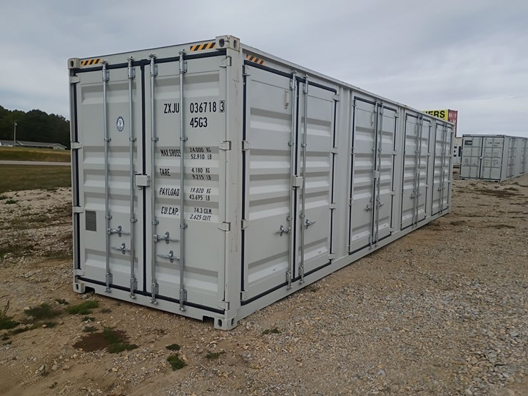 #l112-000-•-40ft-container-image-8
