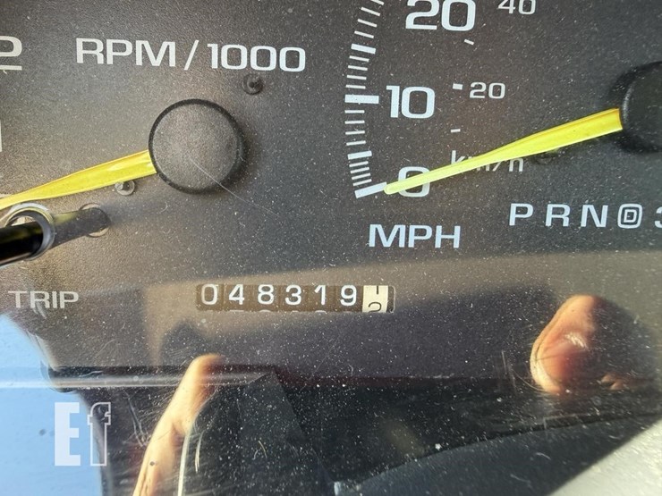 1998-chevrolet-silverado-1500-image-15