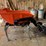#4095-•-2019-cormidi-c1500-s3-mini-track-loader-image-56