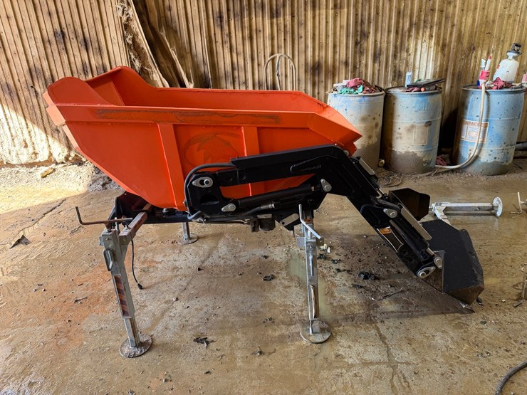 #4095-•-2019-cormidi-c1500-s3-mini-track-loader-image-56