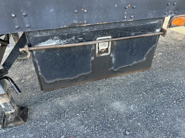 1984-freuhoff-28'-s/a-dry-van-trailer-image-22