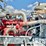 2019-peterbilt-389-t/a-winch-truck-w/-day-cab-image-14