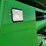 2010-john-deere-9670-sts-combine-image-18