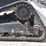 2023-bobcat-t76-image-22