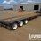 2013-overbilt-8'6"w-x-54'oal-3-axle-narrow-neck-oilfield-lowboy-trailer-image-4