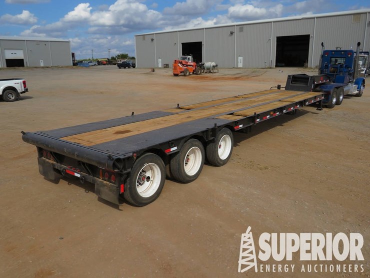 2013-overbilt-8'6"w-x-54'oal-3-axle-narrow-neck-oilfield-lowboy-trailer-image-4