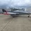 #246892-•-aero-l-29-delfin-jet-image-33