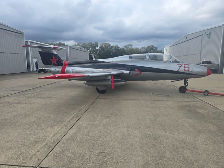 #246892-•-aero-l-29-delfin-jet-image-33