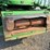 2012-john-deere-s670-combine-image-9