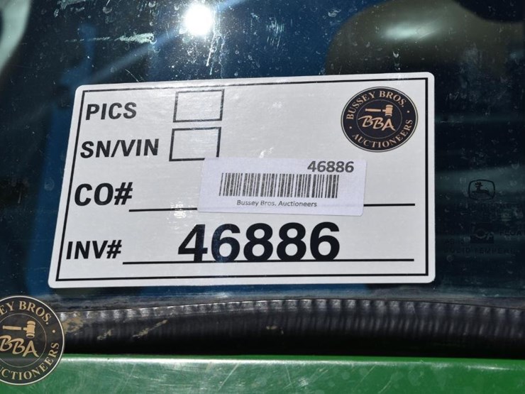 2010-john-deere-9530-image-54