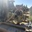 caterpillar-8"-water-pump,-cat-c7-diesel,-cornell-pump,-portable.-s/n:66612567---(located-in-madera,-ca)---image-6