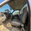 #4552-•-ford-f-650-flatbed-truck-image-29