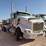 2011-international-paystar-5900i-t/a-daycab-haul-truck,-inop.-image-2