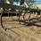 john-deere-1600-17'-3-pt-vibra-shank-chisel-image-10