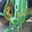 2011-john-deere-8335r-tractor-image-52