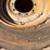 #41605-•-(2)-firestone-duraforce-heavy-equipment-tires-image-6