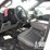 2019-ford-f-150-xl-extended-cab-pickup-image-7