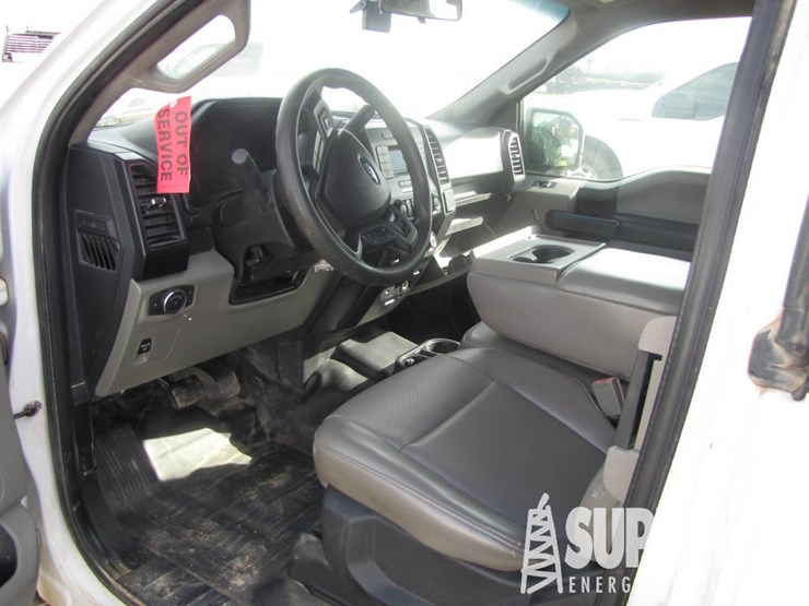 2019-ford-f-150-xl-extended-cab-pickup-image-7