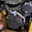 2022-caterpillar-226d3-image-26